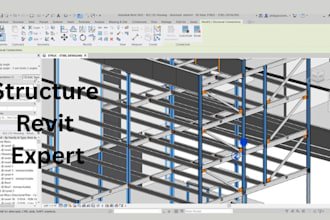 3d design of solar panel project at google map location