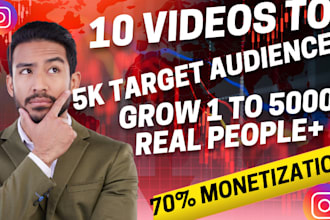 instagram monetization, grow tiktokshop to increase followers organically