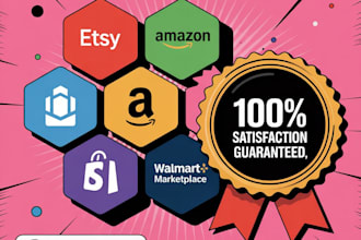 bulk upload products on etsy poshmark ebay woo shopify bulk upload products on