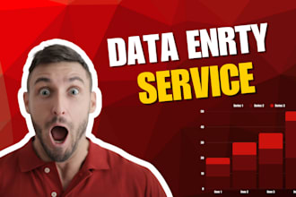 clean, format, merge, split excel data