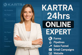 do kartra clickfunnels kartra landing page kartra fix kartra