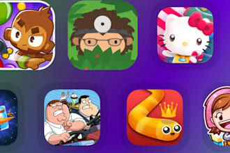 do apps games publish, or do app  transfer, or rent  my old console