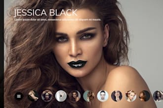 build squarespace onlyfans website onlyfans agency, modelling website