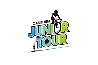 design a professional travel, adventure, tour, or hotel logo