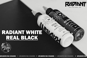 creative social media post design y professional photo