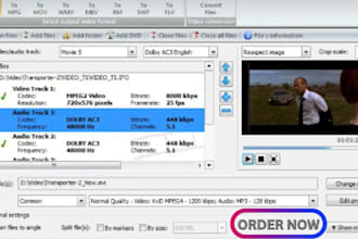 downloadable web videos, images, audios and products courses with high quality