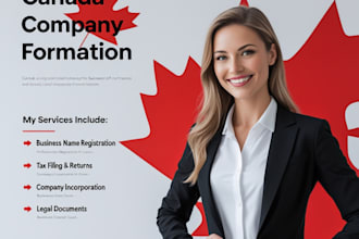 prepare legal documents petitions and appeals motion, lawsuits,complaints