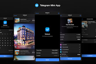 do telegram mini game, telegram game, telegram mini app, telegram mini game