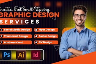 beautiful business card design