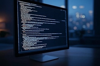 expert data analyst for excel, sql, python