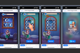 build telegram mini game, solana mini game, telegram bot, telegram game,