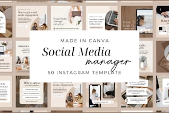 create canva infographic templates, social media posts, and data presentations