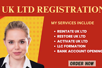 restore, activate, reinstate uk limited company, restore, reinstate uk ltd, rt01
