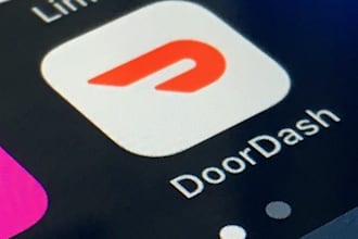build doordash bot, instacart bot, amazon driver bot, grabber bot, uber eat bot