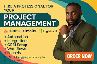 setup make com automations gohighlevel workflow made com monday com monday crm