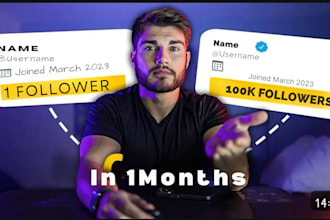 9m growth crypto twitter x marketing memecoin promotion crypto twltter promotion