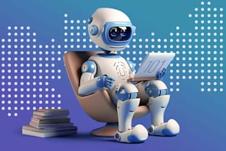 develop auto posting bot facebook marketplace bot, uploading bot, auto reply bot