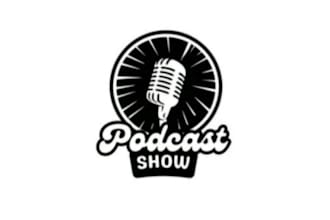 write engaging and friendly podcast notes that will boost engagements downloads