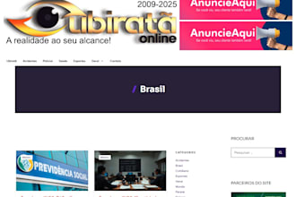 guest post  artigos de convidados noticias brasil
