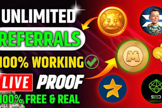 approve telegram ads, telegram promotion to get 50m mini app referral link users
