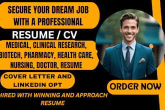 search and apply healthcare medical telemedicine nurse job reverse recruit