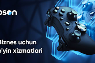 develop solana game, casi game, telegram mini game, p2e blockchain game, web3