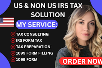 form US irs nec 1099 tax misc file document