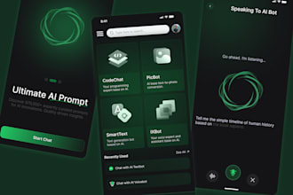design app user interface UI design mobile app UI wireframe