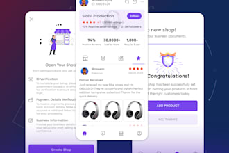 design app user interface UI design mobile app UI wireframe