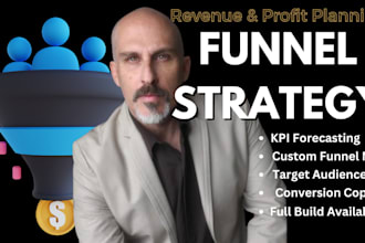 craft your profitable affiliate funnel in under 7 days