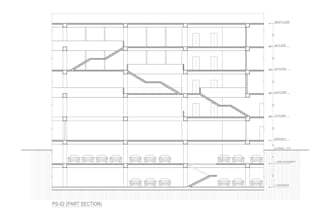 draw autocad 2d drawing architectural, autocad drafter