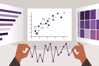 create interactive tableau dashboards from your data
