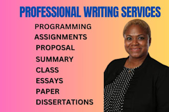 conduct phd level research in sociology, anthropology, and criminology assigned