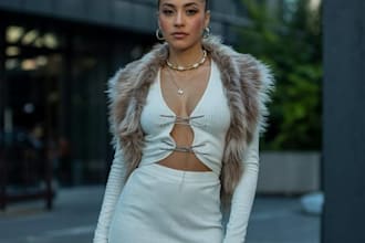 make ai influencers, nsfw ai content, realistic models, face swaps etc