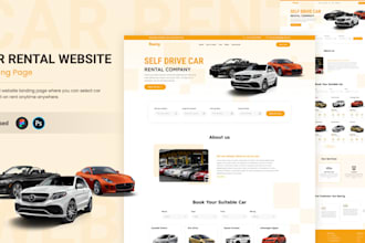 design UI UX that enhances user experience