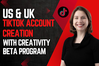 usa tiktok account usa tiktok account usa tik tok account tiktok USA