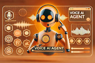 build voice ai bot, voiceflow vapi, retell ai voiceflow api, n8n developer