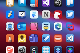dev app icons ludo game game prototype tournament app, bet app, fantasy football