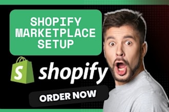 do shopify marketplace tiktok facebook  instagram simprosys google shopping feed