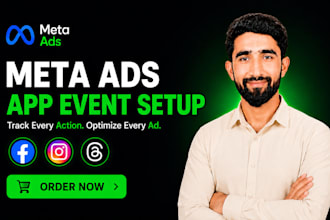 run facebook ads for ebay and etsy promotion increase sales