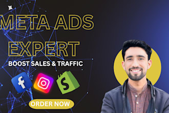 run your benefical facebook and instagram ads with andromeda precision