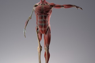 tga texture,high poly3d character,roblox,unity game model,mesh,glb human anatomy