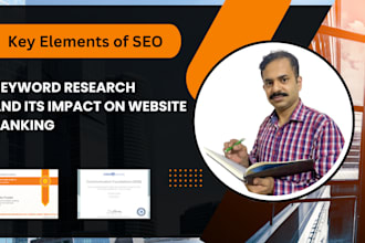 do complete monthly seo service or monthly search engine optimization services