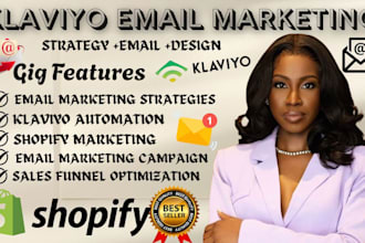 setup klaviyo email marketing automation mailerlite klaviyo flows flodesk