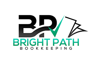 answer your questions about bookkeeping, ask me