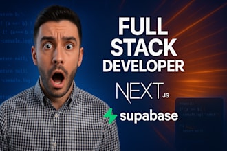 launch and scale your saas with a growth focused developer