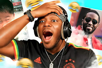 design your viral thumbnails