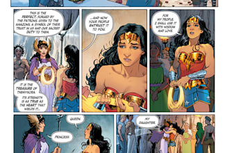 draw comic book illustration, comic illustration, comic book page, comic panel