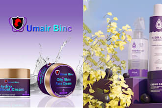 do cbd label design, bottle label design and packaging design