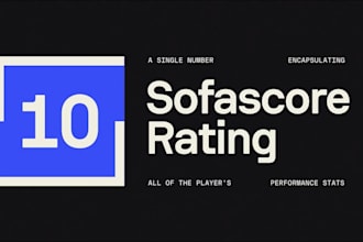 build sportsbet website, livescore website, sports live stream, sofascore site